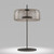 Vistosi Jube G Table Lamp 