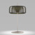 Vistosi Jube G Table Lamp 