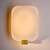 DCW Editions Light Me Tender Vertical Wall Light 