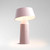 Marset Bicoca Table Lamp 