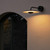 Marset Ginger 20A Outdoor Wall Light 