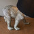 Lifestyle Lighting Company Bear Table Lamp 