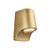 Lifestyle Lighting Company Hood Wall Light 
