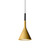 Foscarini Aplomb Pendant Light 