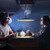 Foscarini Aplomb Large Pendant Light 