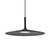 Foscarini Aplomb Large Pendant Light 