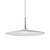 Foscarini Aplomb Large Pendant Light 
