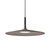Foscarini Aplomb Large Pendant Light 