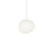 Foscarini Gregg Piccola Pendant Light 