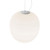 Foscarini Rituals XL Pendant Light 