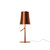 Foscarini Birdie Piccola LED Table Lamp 