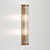 Astro Lighting Avignon Round 525 Wall Light 