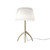 Foscarini Lumiere 30th Grande Table Lamp 