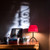 Foscarini Lumiere Piccola Table Lamp 