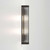 Astro Lighting Avignon Square 500 Wall Light 