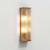 Astro Lighting Avignon Square 500 Wall Light 