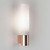 Astro Lighting Bari Wall Light 