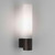 Astro Lighting Bari Wall Light 