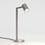 Astro Lighting Ascoli Desk Lamp 