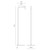 Aromas Del Campo Maho Floor Lamp 