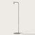 Aromas Del Campo Maho Floor Lamp 