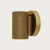 Aromas Del Campo Latto Wall Light 