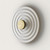 Aromas Del Campo Rang Wall Light 