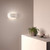 Astro Lighting Blend Wall Light 