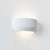 Astro Lighting Blend Wall Light 