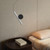 Luceplan Doi Pendant Light 