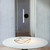 Luceplan Doi Pendant Light 