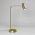 Astro Lighting Enna Desk Lamp 