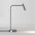 Astro Lighting Enna Desk Lamp 