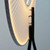 10 HEURES 10 Iris 80 Tripod Floor Lamp 