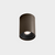 Wever & Ducré Solid 2.0 GU10 Ceiling Light 