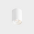 Wever & Ducré Solid 2.0 GU10 Ceiling Light 