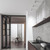 Wever & Ducré Box Mini 1.0 GU10 Ceiling Light 