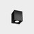 Wever & Ducré Box Mini 1.0 GU10 Ceiling Light 