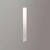 Astro Lighting Borgo Trimless 200 Wall Light 