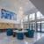 Luceplan Hope 105 Pendant Light 