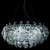 Luceplan Hope 105 Pendant Light 