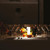 Davide Groppi PoPuP Speaker Portable Table Lamp 