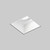 Wever & Ducré Strange 1.0 GU10 Trimless Downlight 