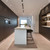 Wever & Ducré Strange 1.0 GU10 Trimless Downlight 