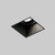 Wever & Ducré Strange 1.0 GU10 Trimless Downlight 