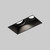 Wever & Ducré Strange 2.0 GU10 Trimless Downlight 