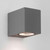 Astro Lighting Chios 80 Wall Light 