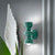 Ferroluce Berimbau C2601 Wall Light 