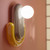 Ferroluce Eclair C2770 Wall Light 