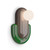 Ferroluce Eclair C2770 Wall Light 